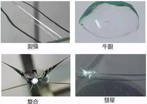 文章附图